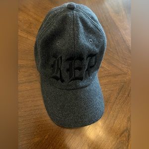 Taylor Swift reputation baseball hat